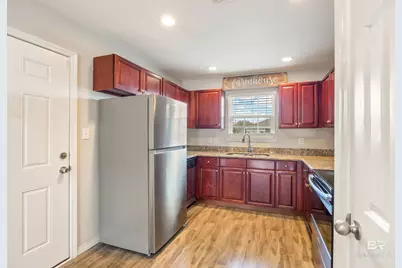 904 Sentinel Circle, Foley, AL 36535 - Photo 10