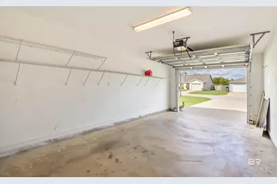 904 Sentinel Circle, Foley, AL 36535 - Photo 40