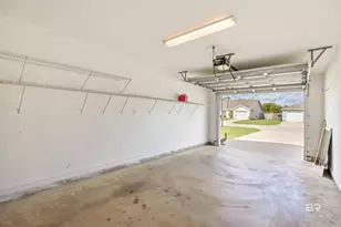 904 Sentinel Cir, Foley, AL 36535 - Photo 40