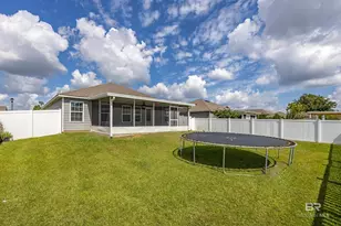 904 Sentinel Cir, Foley, AL 36535 - Photo 34