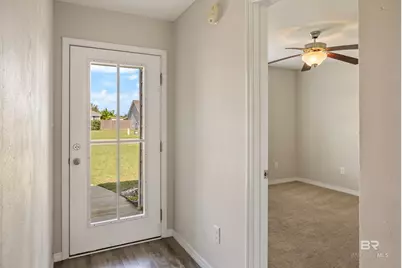 904 Sentinel Circle, Foley, AL 36535 - Photo 4