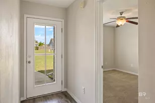 904 Sentinel Cir, Foley, AL 36535 - Photo 4