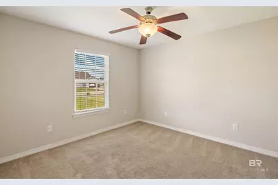 904 Sentinel Circle, Foley, AL 36535 - Photo 20