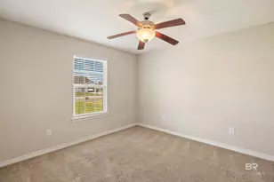 904 Sentinel Cir, Foley, AL 36535 - Photo 20