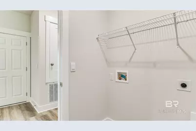 449 Parkerman Avenue, Gulf Shores, AL 36542 - Photo 14