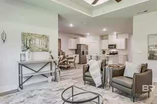 449 Parkerman Ave, Gulf Shores, AL 36542 - Photo 16