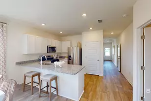 16810 Rocher Ct, Foley, AL 36535 - Photo 18