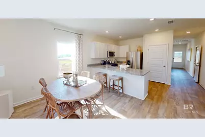 16810 Rocher Court, Foley, AL 36535 - Photo 20