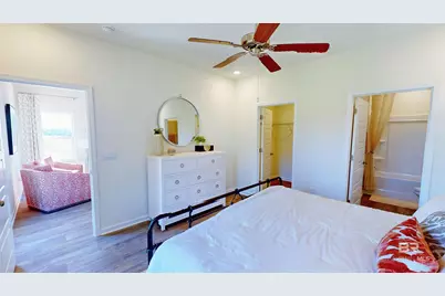 16810 Rocher Court, Foley, AL 36535 - Photo 26