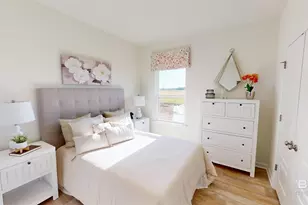 16810 Rocher Ct, Foley, AL 36535 - Photo 8