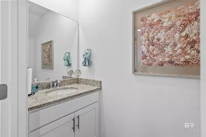 4251 Lost Bay Drive, Orange Beach, AL 36561 - Photo 10