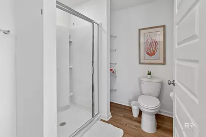 4251 Lost Bay Drive, Orange Beach, AL 36561 - Photo 16