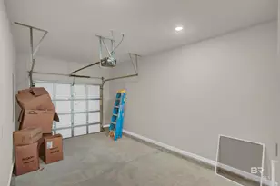 4247 Lost Bay Dr, Orange Beach, AL 36561 - Photo 30