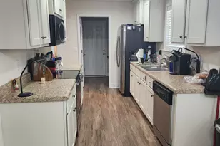 1716 Firefly Ln, Foley, AL 36535 - Photo 2