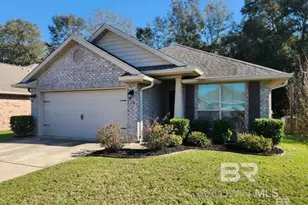 1716 Firefly Ln, Foley, AL 36535 - Photo 1