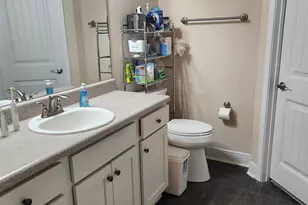 1716 Firefly Ln, Foley, AL 36535 - Photo 4