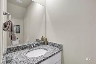 4243 Lost Bay Dr, Orange Beach, AL 36561 - Photo 20