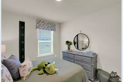 4243 Lost Bay Drive, Orange Beach, AL 36561 - Photo 24