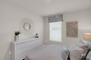 4243 Lost Bay Dr, Orange Beach, AL 36561 - Photo 26