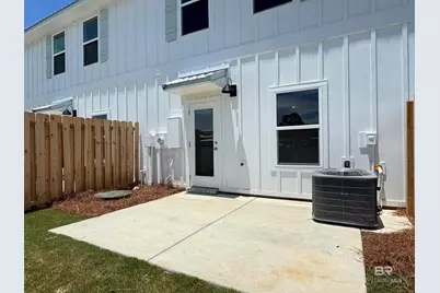 4243 Lost Bay Drive, Orange Beach, AL 36561 - Photo 40