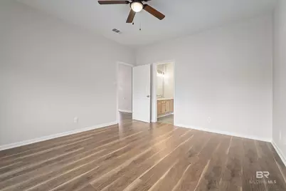 250 N Spring Lake Drive, Mobile, AL 36695 - Photo 12