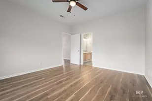 250 N Spring Lake Dr, Mobile, AL 36695 - Photo 12