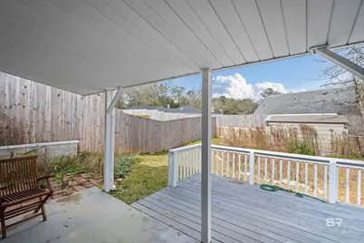 250 N Spring Lake Drive, Mobile, AL 36695 - Photo 26