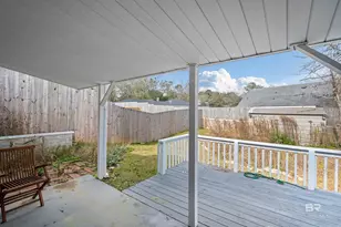 250 N Spring Lake Dr, Mobile, AL 36695 - Photo 26