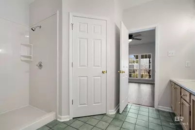 250 N Spring Lake Drive, Mobile, AL 36695 - Photo 14