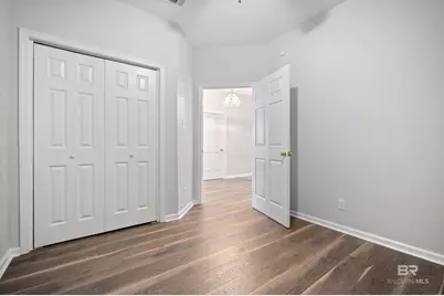 250 N Spring Lake Drive, Mobile, AL 36695 - Photo 20