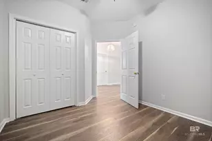 250 N Spring Lake Dr, Mobile, AL 36695 - Photo 20