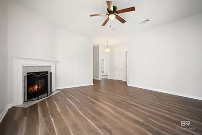 250 N Spring Lake Drive, Mobile, AL 36695 - Photo 18