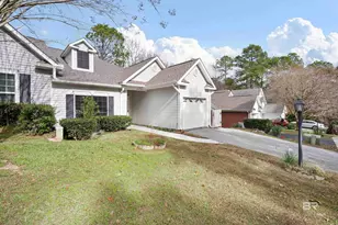 250 N Spring Lake Dr, Mobile, AL 36695 - Photo 28
