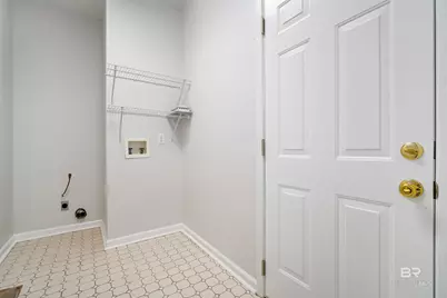 250 N Spring Lake Drive, Mobile, AL 36695 - Photo 24