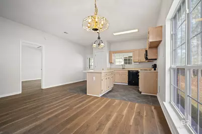 250 N Spring Lake Drive, Mobile, AL 36695 - Photo 6