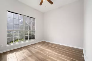 250 N Spring Lake Dr, Mobile, AL 36695 - Photo 22