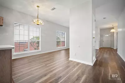 250 N Spring Lake Drive, Mobile, AL 36695 - Photo 16