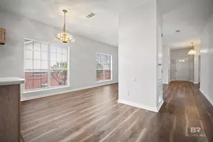 250 N Spring Lake Dr, Mobile, AL 36695 - Photo 16