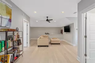 14820 Dykes Dr, Magnolia Springs, AL 36555 - Photo 18