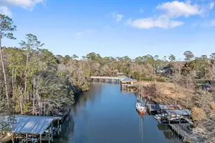 14820 Dykes Dr, Magnolia Springs, AL 36555 - Photo 34