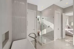 14820 Dykes Dr, Magnolia Springs, AL 36555 - Photo 12