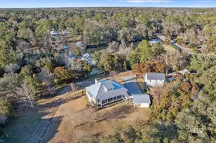 14820 Dykes Dr, Magnolia Springs, AL 36555 - Photo 40