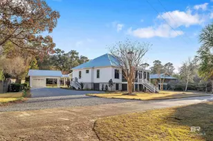 14820 Dykes Dr, Magnolia Springs, AL 36555 - Photo 44