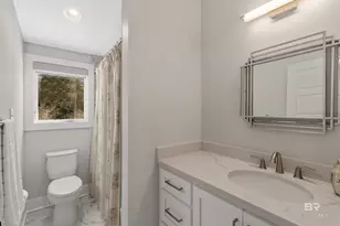 14820 Dykes Dr, Magnolia Springs, AL 36555 - Photo 22