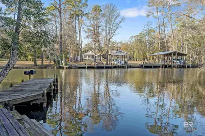 14820 Dykes Drive, Magnolia Springs, AL 36555 - Photo 32