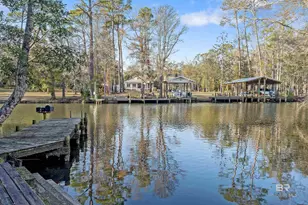 14820 Dykes Dr, Magnolia Springs, AL 36555 - Photo 32