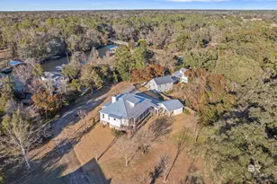 14820 Dykes Dr, Magnolia Springs, AL 36555 - Photo 38