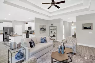 117 Preston Wy, Gulf Shores, AL 36542 - Photo 8