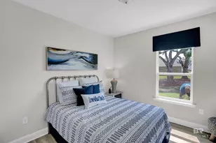 117 Preston Wy, Gulf Shores, AL 36542 - Photo 22