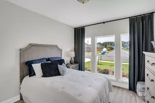 117 Preston Wy, Gulf Shores, AL 36542 - Photo 24